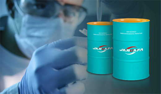 �����𷼝����ͣ��Ì��I(y��)������(w��)�����m(x��)���Ј�