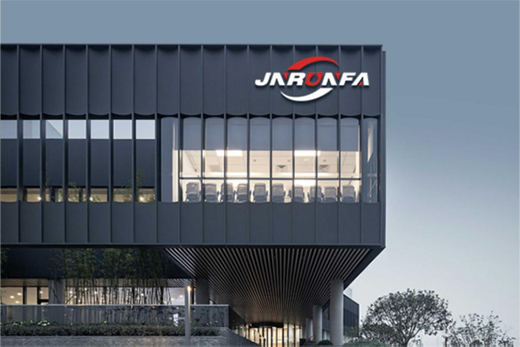 �����𷼝����ͣ��Ì��I(y��)������(w��)�����m(x��)���Ј�