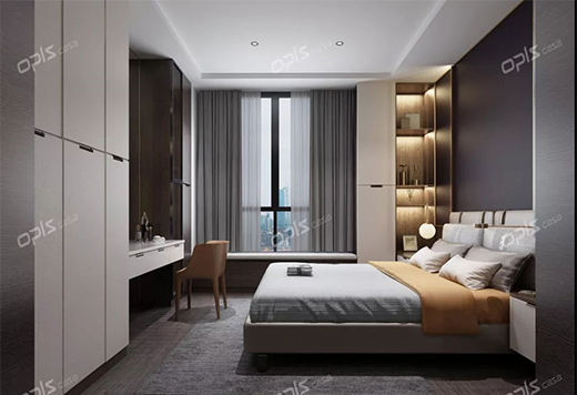 ȫ�X�Ҿ�׌���ļҡ��Gɫ����