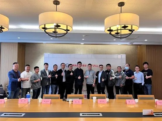 �����ИI(y��)�˜ʻ����|������ϯ��؈���p������Ʒ���˜ʑ�(zh��n)�Ժ����l(f��)����