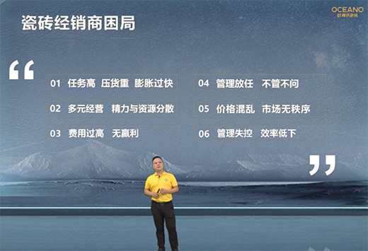 �x���� �Aδ��(l��i) | 2022�W���Z�ɴu��(zh��n)��ؔ(c��i)�����(hu��)����������M(j��n)��