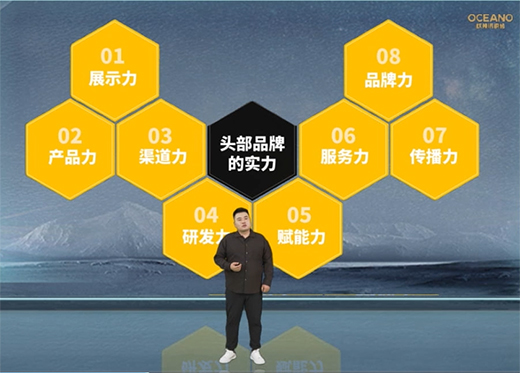 �x���� �Aδ��(l��i) | 2022�W���Z�ɴu��(zh��n)��ؔ(c��i)�����(hu��)����������M(j��n)��