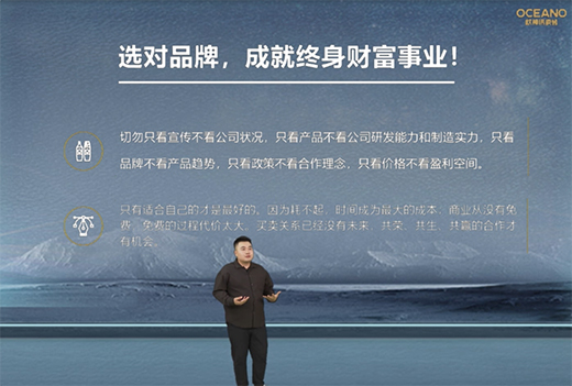 �x���� �Aδ��(l��i) | 2022�W���Z�ɴu��(zh��n)��ؔ(c��i)�����(hu��)����������M(j��n)��