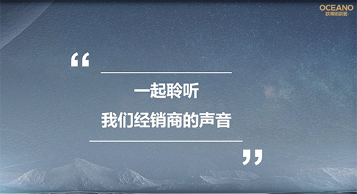 �x���� �Aδ��(l��i) | 2022�W���Z�ɴu��(zh��n)��ؔ(c��i)�����(hu��)����������M(j��n)��