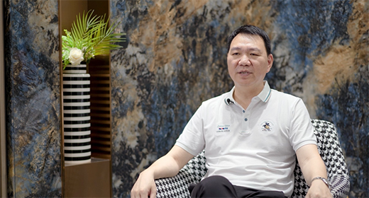 �x���� �Aδ��(l��i) | 2022�W���Z�ɴu��(zh��n)��ؔ(c��i)�����(hu��)����������M(j��n)��