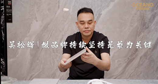 �x���� �Aδ��(l��i) | 2022�W���Z�ɴu��(zh��n)��ؔ(c��i)�����(hu��)����������M(j��n)��