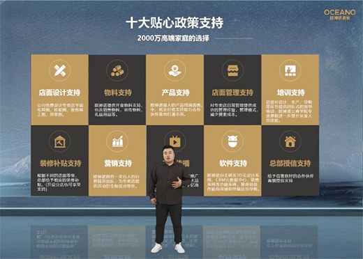 �x���� �Aδ��(l��i) | 2022�W���Z�ɴu��(zh��n)��ؔ(c��i)�����(hu��)����������M(j��n)��