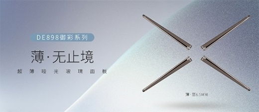 �߶��_�P(gu��n)����������څ��(sh��)͹�@��������늚�Ҿ����I(l��ng)�����������L(f��ng)��