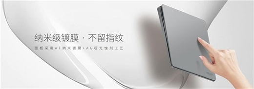 �߶��_�P(gu��n)����������څ��(sh��)͹�@��������늚�Ҿ����I(l��ng)�����������L(f��ng)��