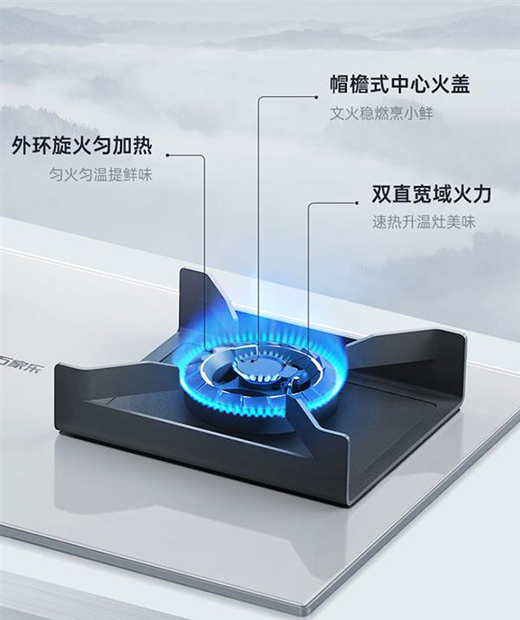 �Ї�(gu��)ʮ�����Ʒ���f(w��n)�Ҙ�(l��)ȼ?x��)����_(k��i)���Ҹ�һ������