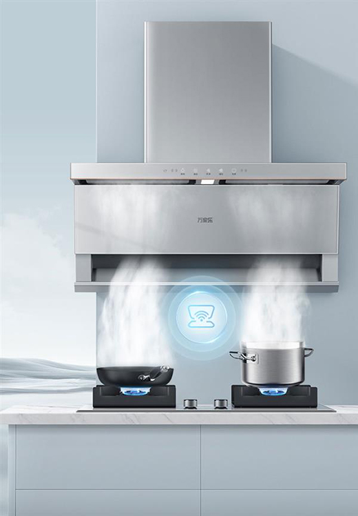 �Ї�(gu��)ʮ�����Ʒ���f(w��n)�Ҙ�(l��)ȼ?x��)����_(k��i)���Ҹ�һ������