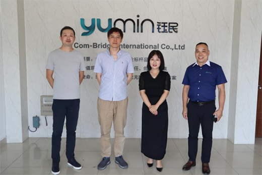 �����!�Ї�(gu��)�ϻ���(hu��)�˲��k�ؕ��L(zh��ng)���M(j��n)����^����