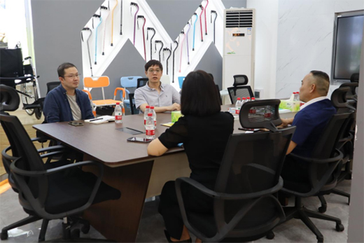 �����!�Ї�(gu��)�ϻ���(hu��)�˲��k�ؕ��L(zh��ng)���M(j��n)����^����