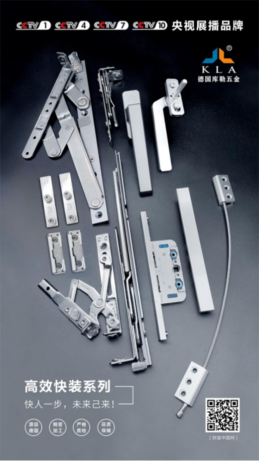 չ����Ӌ�rح2022�B�T��������������������^չ