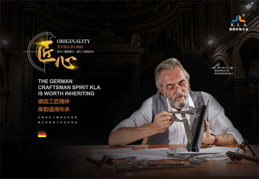 չ����Ӌ�rح2022�B�T��������������������^չ