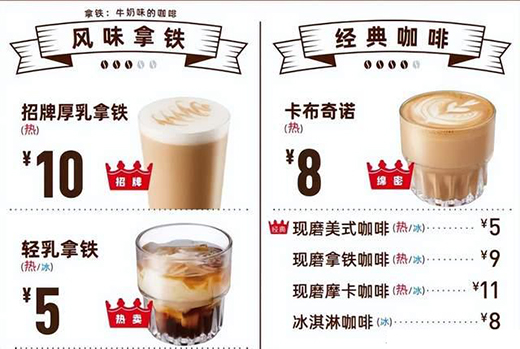 ��������ѩ���ǡ��P�������l(shu��)��(hu��)���³��Ј�(ch��ng)�Ŀ���֮��?