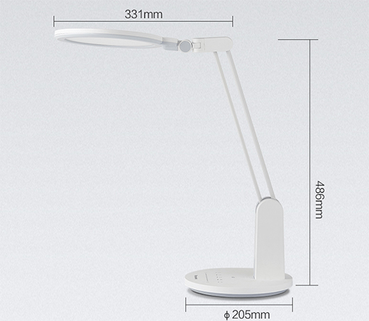 led�o�۟�����o�ۆ�?���]�pʮһ���]��ä���LED��