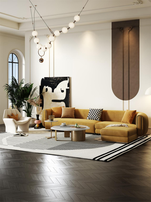 ��Ʒ�мң���(g��)�Ի������������ɶ������O�²��ׅf(xi��)!