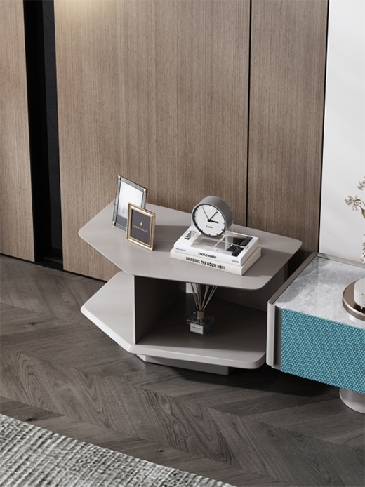 ��Ʒ�мң���(g��)�Ի����ƣ������ɶ������O�²��ׅf(xi��)!