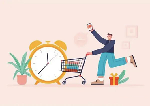 ׃�����_(k��i)�¾֣���(du��)�����΄�(sh��)�N���I(y��)�I(y��ng)�N�D(zhu��n)�͵�˼��