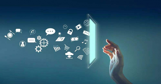 ׃�����_(k��i)�¾�����(du��)�����΄�(sh��)�N���I(y��)�I(y��ng)�N�D(zhu��n)�͵�˼��