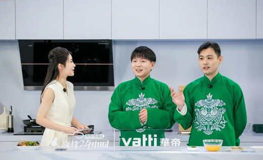 ׃�����_(k��i)�¾�����(du��)�����΄�(sh��)�N���I(y��)�I(y��ng)�N�D(zhu��n)�͵�˼��