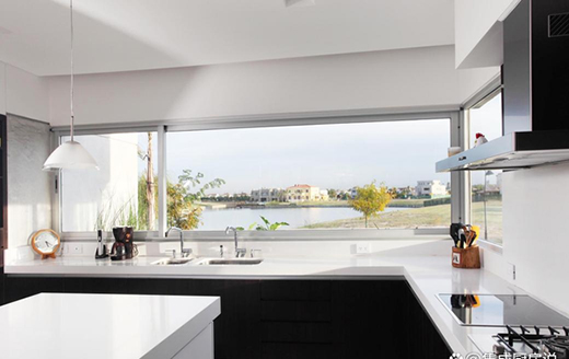 ׃�����_(k��i)�¾֣���(du��)�����΄�(sh��)�N���I(y��)�I(y��ng)�N�D(zhu��n)�͵�˼��