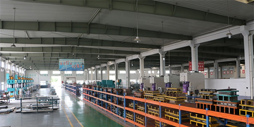 ׃�����_(k��i)�¾�����(du��)�����΄�(sh��)�N���I(y��)�I(y��ng)�N�D(zhu��n)�͵�˼��