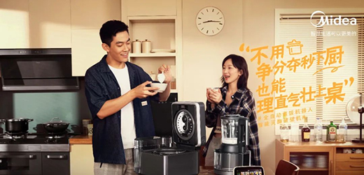 ׃�����_(k��i)�¾֣���(du��)�����΄�(sh��)�N���I(y��)�I(y��ng)�N�D(zhu��n)�͵�˼��