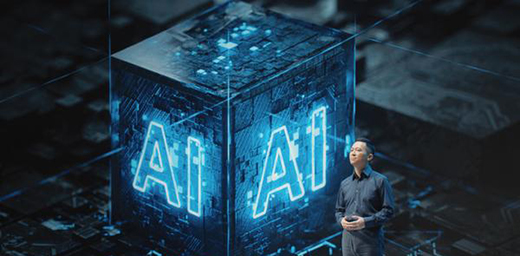 變局中開新局，對于新形勢下廚電企業(yè)營銷轉(zhuǎn)型的思考