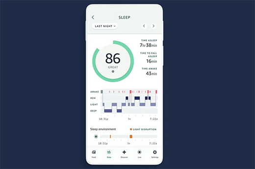 ���c(di��n)��˼�ğ����O(sh��)Ӌ(j��)���l(f��)�F(xi��n)���ˇ�g(sh��)!