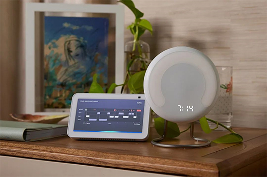 ���c(di��n)��˼�ğ����O(sh��)Ӌ(j��)���l(f��)�F(xi��n)���ˇ�g(sh��)!