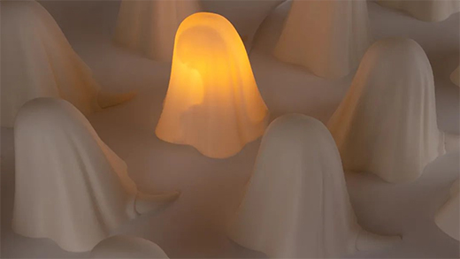 ���c(di��n)��˼�ğ����O(sh��)Ӌ(j��)���l(f��)�F(xi��n)���ˇ�g(sh��)!