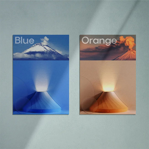 ���c(di��n)��˼�ğ����O(sh��)Ӌ(j��)���l(f��)�F(xi��n)���ˇ�g(sh��)!