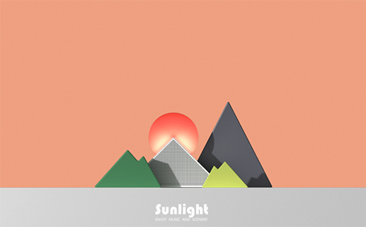 ���c(di��n)��˼�ğ����O(sh��)Ӌ(j��)���l(f��)�F(xi��n)���ˇ�g(sh��)!