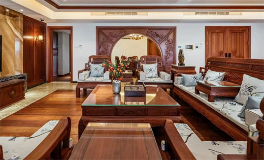 ��ʽ�tľ�b�ޣ����츻�йŵ����{(di��o)��������g