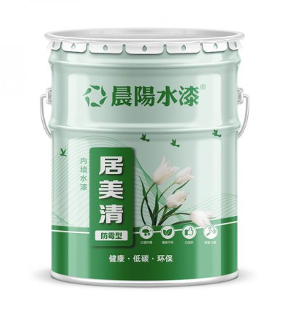 ��Ч��ù | ��ꖾ�����(��ù��)��(n��i)��ˮ����o(h��)���˽���