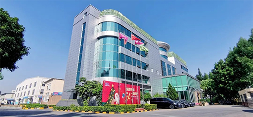 ����(gu��)؛֮�⡱��Ϳʿˇ�g(sh��)�ἴ�����ࡰͿ����(hu��)���������@ƪ�����ܡ���͸!