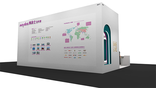 ����(gu��)؛֮�⡱��Ϳʿˇ�g(sh��)�ἴ�����ࡰͿ����(hu��)���������@ƪ�����ܡ���͸!