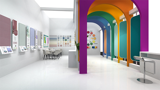 ����(gu��)؛֮�⡱��Ϳʿˇ�g(sh��)�ἴ�����ࡰͿ����(hu��)���������@ƪ�����ܡ���͸!