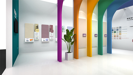 ����(gu��)؛֮�⡱��Ϳʿˇ�g(sh��)�ἴ�����ࡰͿ����(hu��)���������@ƪ�����ܡ���͸!