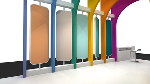 ����(gu��)؛֮�⡱��Ϳʿˇ�g(sh��)�ἴ�����ࡰͿ����(hu��)���������@ƪ�����ܡ���͸!