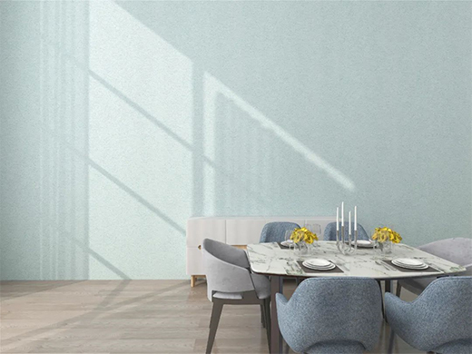 ����(gu��)؛֮�⡱��Ϳʿˇ�g(sh��)�ἴ�����ࡰͿ����(hu��)���������@ƪ�����ܡ���͸!