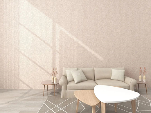 ����(gu��)؛֮�⡱��Ϳʿˇ�g(sh��)�ἴ�����ࡰͿ����(hu��)���������@ƪ�����ܡ���͸!