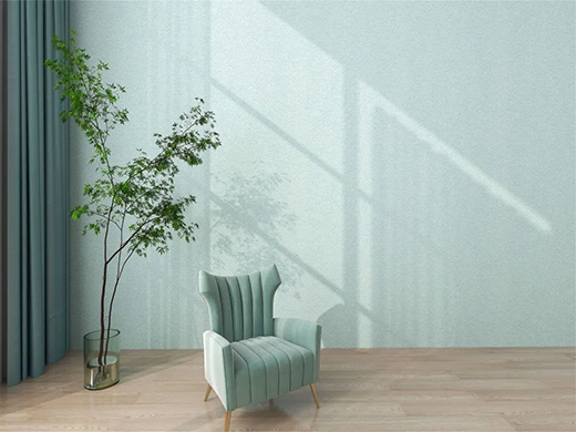 ����(gu��)؛֮�⡱��Ϳʿˇ�g(sh��)�ἴ�����ࡰͿ����(hu��)���������@ƪ�����ܡ���͸!