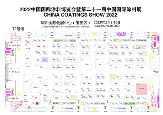 ����(gu��)؛֮�⡱��Ϳʿˇ�g(sh��)�ἴ�����ࡰͿ����(hu��)���������@ƪ�����ܡ���͸!