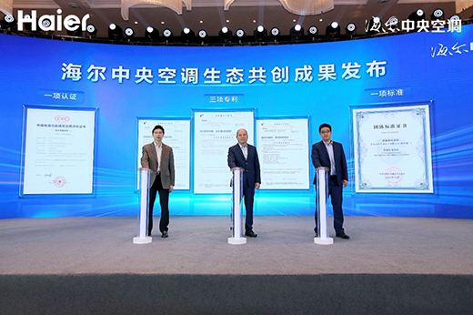 �ИI(y��)����!����������{(di��o)����(chu��ng)��헿Ƽ��ɹ��l(f��)��