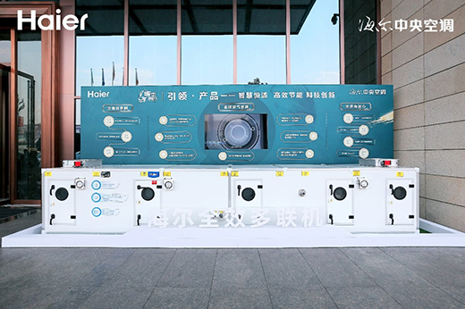 �ИI(y��)����!����������{(di��o)����(chu��ng)��헿Ƽ��ɹ��l(f��)��