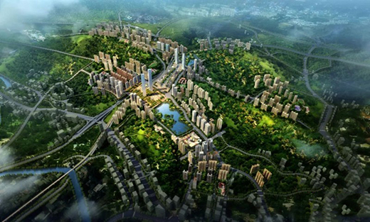 �R����ݣ�ϲӭ�r(sh��)�����^�M(j��n)������