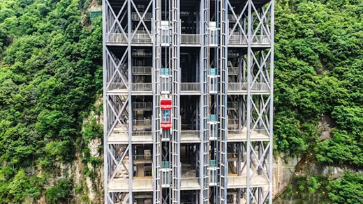 �R����ݣ�ϲӭ�r(sh��)�����^�M(j��n)������